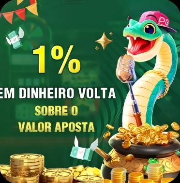 585bet
