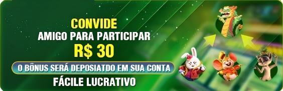 585bet