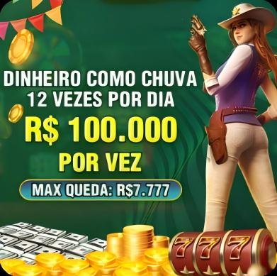 585bet