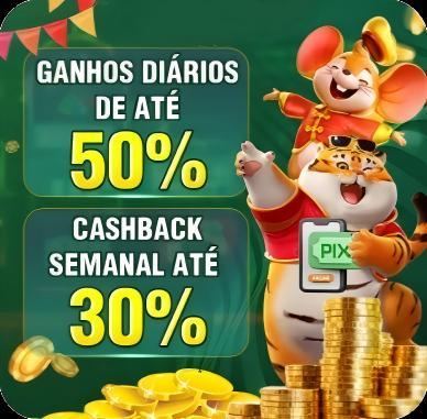 585bet