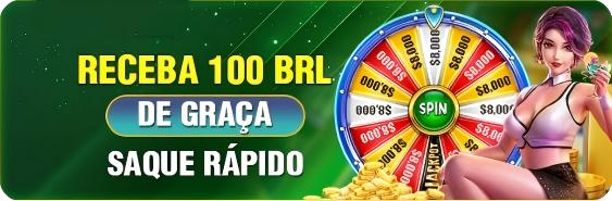 585bet