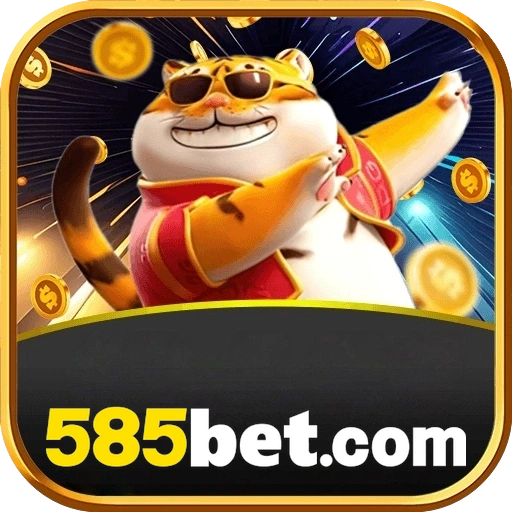 585bet